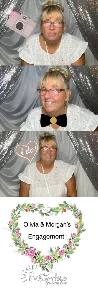 Photo pod images Photo pod images